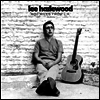 Lee Hazlewood - 400 Miles From L.A. 1955-56 (2LP)