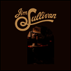 Jim Sullivan - Jim Sullivan (LP)