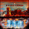 Various Artists - Stone Crush: Memphis Modern Soul 1977-1987 (Gatefold)(Colored 2LP)