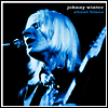 Johnny Winter - About Blues (180g LP)