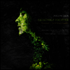 가데: 엘버스커드 (Gade: Elverskud Op. 30) (180g)(LP) - Lars UIrik Mortensen