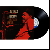 Dexter Gordon - A Swingin' Affair (180g LP)