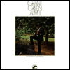 Grant Green - Alive (180g LP)