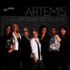 Artemis - Artemis (LP)