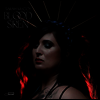 Sarah McCoy - Blood Siren (Gatefold)(180G)(2LP)