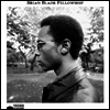 Brian Blade Fellowship - Brian Blade Fellowship (180g 2LP, Limited Edition)