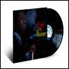 Art Blakey & The Jazz Messengers - Buhaina's Delight (Remastered)(Original-Artwork)(180G)(LP)