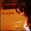 Norah Jones - Feels Like Home (Vinyl LP)