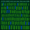 Jutta Hipp With Zoot Sims - Jutta Hipp With Zoot Sims (180G)(LP)