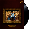 Joel Ross - KingMaker (Gatefold)(2LP)