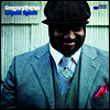 Gregory Porter - Liquid Spirit (Limited Edition)(Gatefold)(Vinyl 2LP)