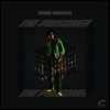 Herbie Hancock - Prisoner (Blue Note Tone Poet Series)(180g LP)