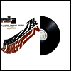 Lee Morgan - Rumproller (180g LP)