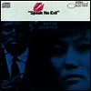 Wayne Shorter - Speak No Evil (RVG Edition)(CD)