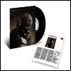 Joe Henderson - State of the Tenor Live At The Village Vanguard Volume Two (Blue Note Tone Poet Series, Limited Edition, 180g LP)