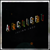 Julian Lage - Arclight (Vinyl LP)