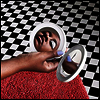 Cecile McLorin Salvant - Dreams & Daggers (180g 3LP)