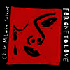 Cecile McLorin Salvant - For One To Love (Gatefold)(180G)(2LP)
