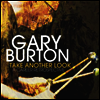 Gary Burton - Take Another Look: A Career Retrospective (180G)(5LP Box Set)
