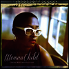 Cecile McLorin Salvant - Womanchild (2LP)