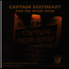 Captain Beefheart - Frank Freeman's Dance Club (180g Gatefold LP)