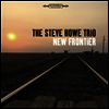 Steve Howe Trio - New Frontier (180G)(LP)