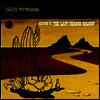 Bluetones - Return To The Last Chance Saloon (2CD)
