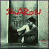 Various Artists - Sharon Signs To Cherry Red Independent Women 1979-1985 (2CD)