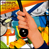 Feeling - Twelve Stops & Home (Limited Edition)(Yellow 2LP)