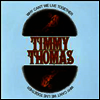 Timmy Thomas - Why Can't We Live Together (Remastered)(Expanded Edition)(CD)
