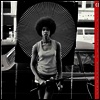 Various Artists - If You’re Not Part Of The Solution … Soul, Politics And Spiritality In Jazz 1967 To 1975 (Gatefold 2LP)