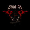 Sum 41 - 13 Voices (Download Card)(Vinyl LP)