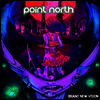 Point North - Brand New Vision (Colored LP)