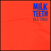 Milk Teeth - Vile Child (LP+Digital Download Card)