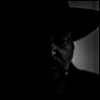 Alain Johannes - Hum (LP)