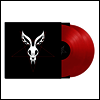 Mr.Bungle - The Raging Wrath Of The Easter Bunny Demo (Ltd. Ed)(Red 2LP)