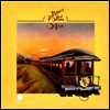 Pasadena Roof Orchestra - On Tour (Remastered)(Digipack)(CD)