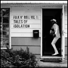 J.S. Ondara - Folk N' Roll Vol. 1: Tales Of Isolation (LP)