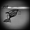 Mike Dillon - 1918 (LP)