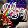Jam City - Pillowland (LP)