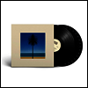 Metronomy - English Riviera (10th Anniversary Edition)(180g 2LP)
