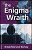 The Enigma Wraith: The Enigma Series-Book 4