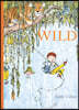 Wild