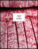 Dior and Roses