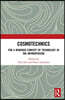 Cosmotechnics