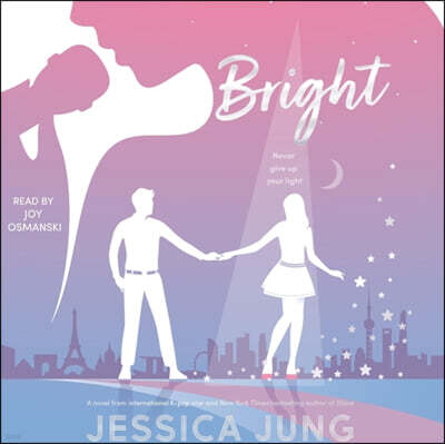 Bright