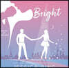 Bright