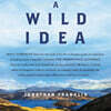 A Wild Idea