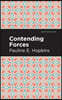 Contending Forces