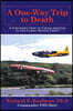 A One-Way Trip to Death: A Survivor's View of Cruise Missiles in the Cuban Missile Crisis